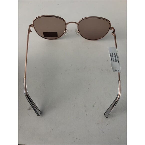 3 Women’s Sunglass Bundle Harper Roe HR1004WM HR3001WM HR1005MW
